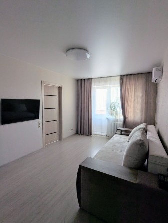 Сдам свою кв порядній  Дівчині / Жінці - Бориспіль - фото 1