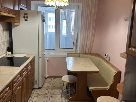 Здам 2 кімнатну квартиру Хмельницкий