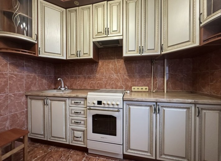 Перша здача 2-кв вул.К. Шлях 2/3 р-н ЕКО АЕРОМОЛА - фото 1