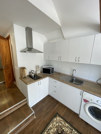 Оренда 1 к зупинка Авіаторів. - фото 1