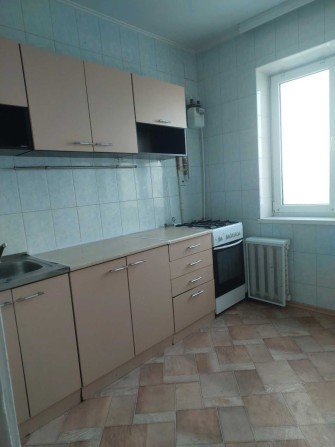 Здається 2х кімнатна квартира на Масиві - фото 1