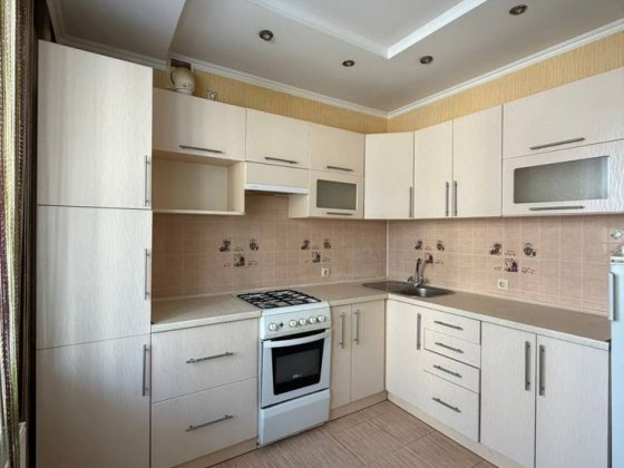 Оренда 1 кімнвтної квартири Хмельницкий