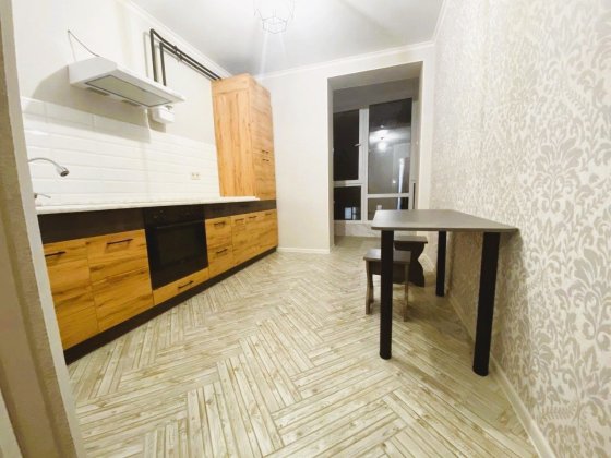 Оренда 1к центр міста Хмельницкий