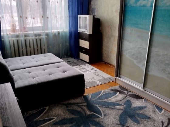 Оренда 2х кімнатної квартири Буча Буча