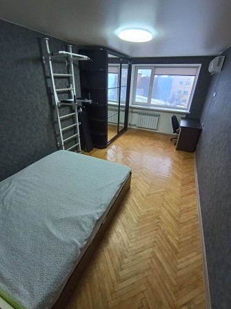 Двокімнатна 2к квартира Буча - фото 1