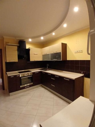 Здам 1-но кімнатну квартиру в ЖК Едем, вул. Чубинського - фото 1