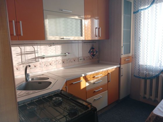 Здам 2-х кімнатну квартиру в Бучі, вул.Тарасівська Буча