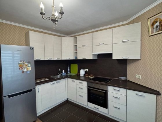 Оренда 2 кімнатної квартири Хмельницкий