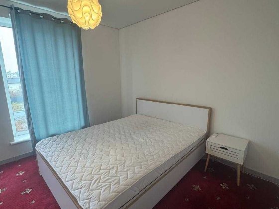 Оренда кімнати (міні-квартира), Новобудова! Бровары