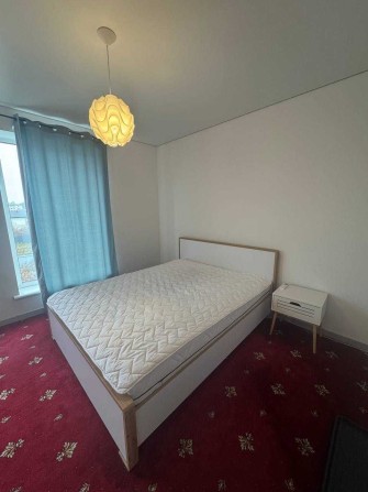 Оренда кімнати (міні-квартира), Новобудова! - фото 1