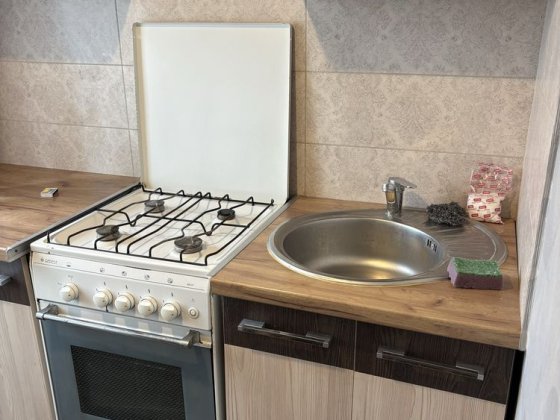 Оренда 1к Тернопільська Хмельницкий