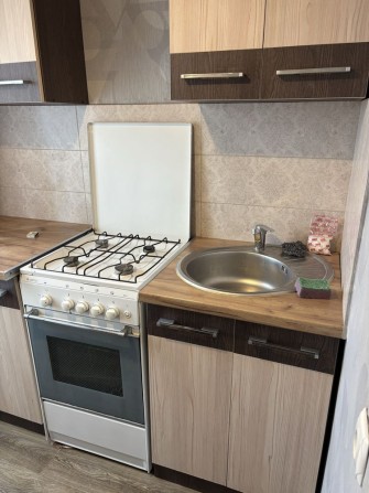 Оренда 1к Тернопільська - фото 1