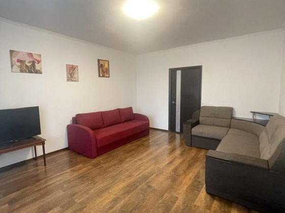 Оренда 1-к вул. Тарасівська 10 Д, м. Буча біля ЖК Континент Буча