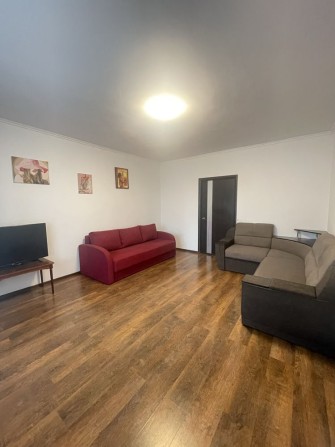 Оренда 1-к вул. Тарасівська 10 Д, м. Буча біля ЖК Континент - фото 1