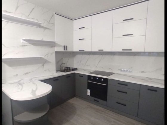 З 5.02 Здам велику 2 к квартиру по  Симоненко 111 Варіанти Бровары