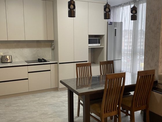 Оренда євро 2к. Буча Буча