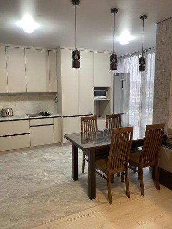 Оренда євро 2к. Буча - фото 1