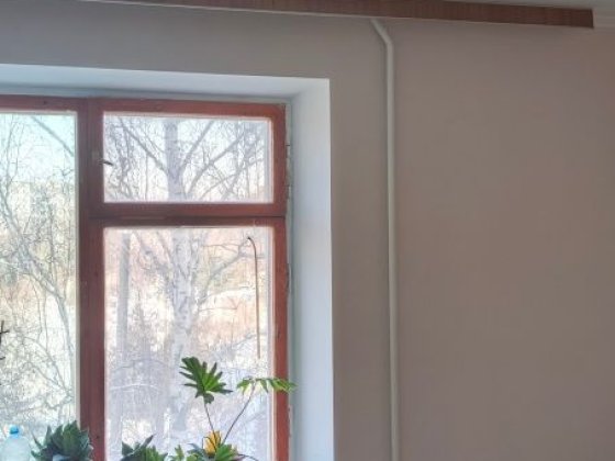 Здається 3-х кімнатна квартира 10000грн. За опалення ви не платите! Бориспіль