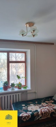 Здається 3-х кімнатна квартира 10000грн. За опалення ви не платите! - фото 1