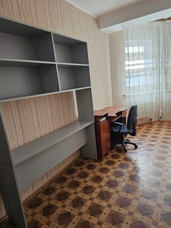 Оренда квартири Бровари - фото 1