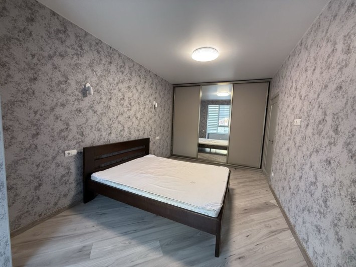 2к ремонт меблі техніка - фото 1