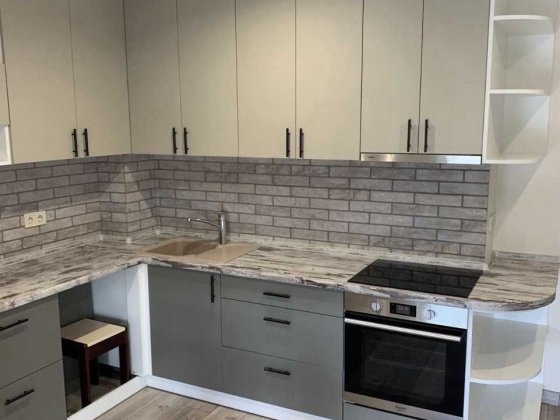 Здам 1кв.в Броварах по вул. Симоненка 30а Бровары