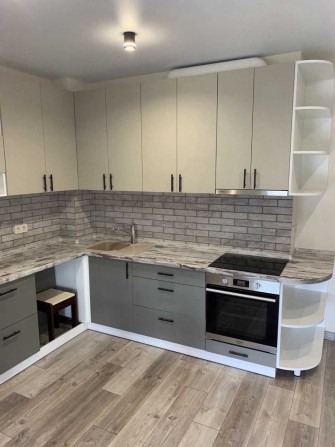 Здам 1кв.в Броварах по вул. Симоненка 30а - фото 1