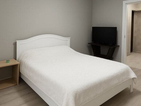 Оренда 2-х к , Корона Дубово можна за 1н міс! Можна з тваринами! Хмельницкий