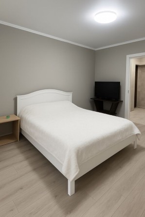 Оренда 2-х к , Корона Дубово можна за 1н міс! Можна з тваринами! - фото 1