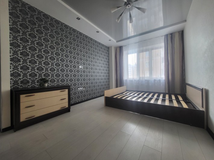 Здам квартиру в ЖК Буча Квартал - фото 1