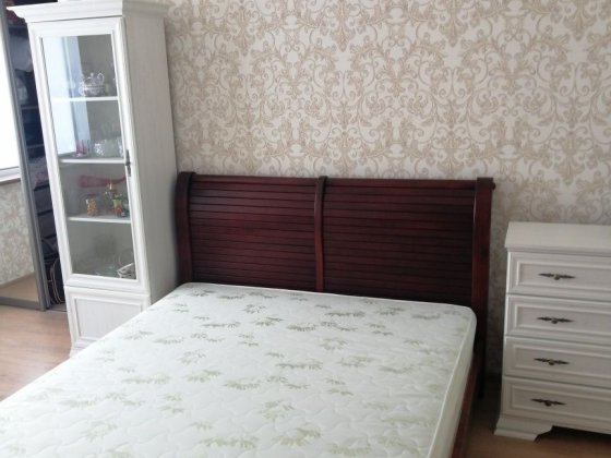 Здається 3-х кімнатна квартира 13000грн Бориспіль