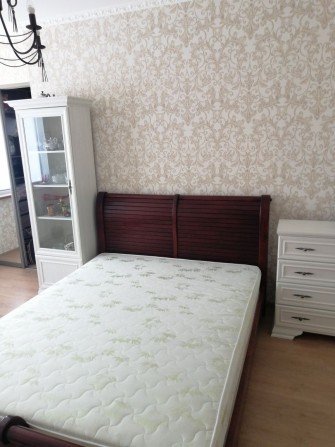 Здається 3-х кімнатна квартира 13000грн - фото 1