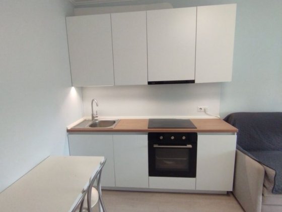 Оренда 1 кім квартири Бровари Лісовий квартал Бровары