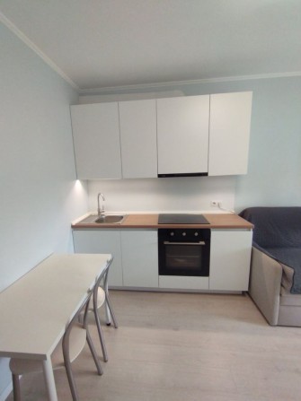 Оренда 1 кім квартири Бровари Лісовий квартал - фото 1