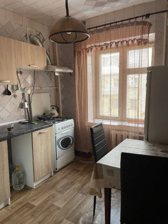 Оренда 3к квартири - фото 1