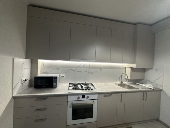 Оренда з 05.02  Бориспіль ЖК Банковий 9й поверх Ідеальна нова квартира Бориспіль