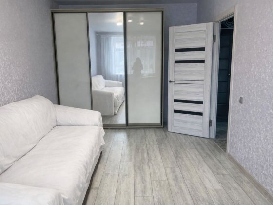 Оренда 1 кімнатної Виставка Темп Хмельницкий