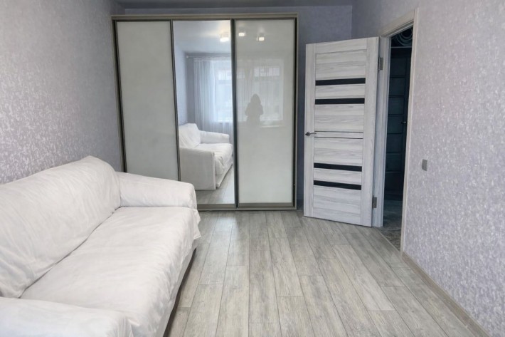 Оренда 1 кімнатної Виставка Темп - фото 1