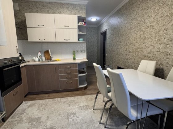 Оренда квартири ЖК Первоцвіт Борисполь