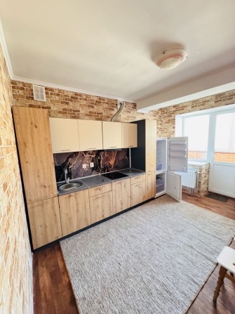 Здам 2 к квартиру в Бучі, Б. Хмельницького. - фото 1