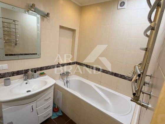 Оренда однокімнатної квартири,Виставка Хмельницкий