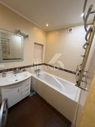 Оренда однокімнатної квартири,Виставка - фото 1