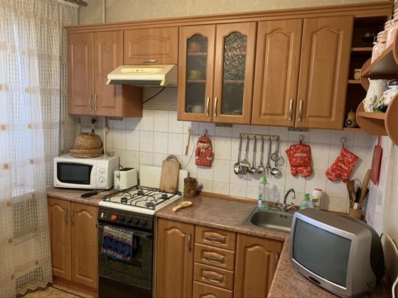 Здам 1к квартиру Раково/ Поліклініка 3 можливо з дитиною і твариною Хмельницкий