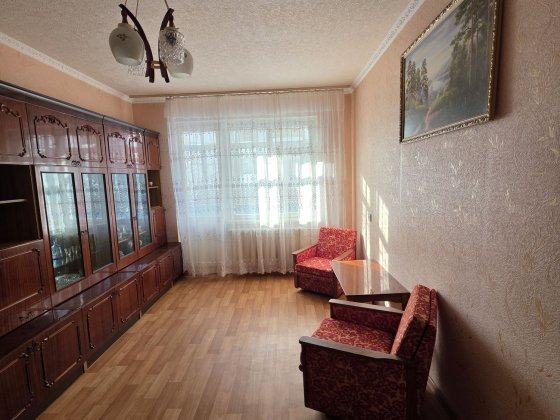 Затишна 2-к квартира, р-н ДНС (вул. І. Мазепи), Біла Церква