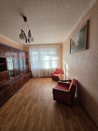 Затишна 2-к квартира, р-н ДНС (вул. І. Мазепи), - фото 1