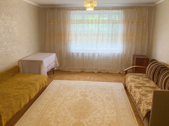 Оренда 2х кімнатної квартири Дубово Хмельницкий