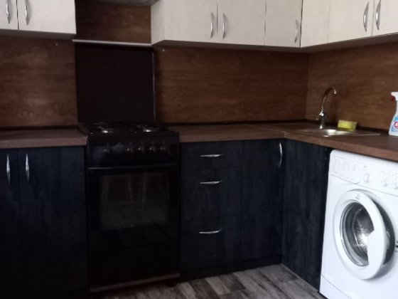 Здам 2х кімнатну квартиру Біла Церква