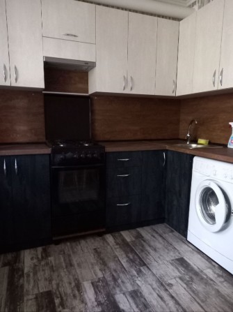 Здам 2х кімнатну квартиру - фото 1