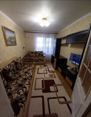 Оренда 2-ної кВ по вул. Шевченка - фото 1