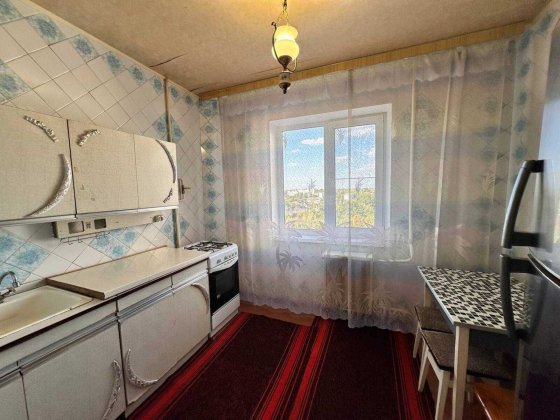 Оренда 3-ної квартири, 4й мікрорайон Белая Церковь